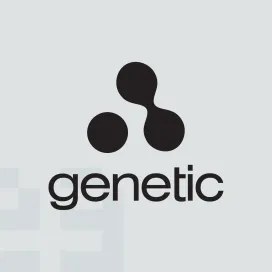 Genetic